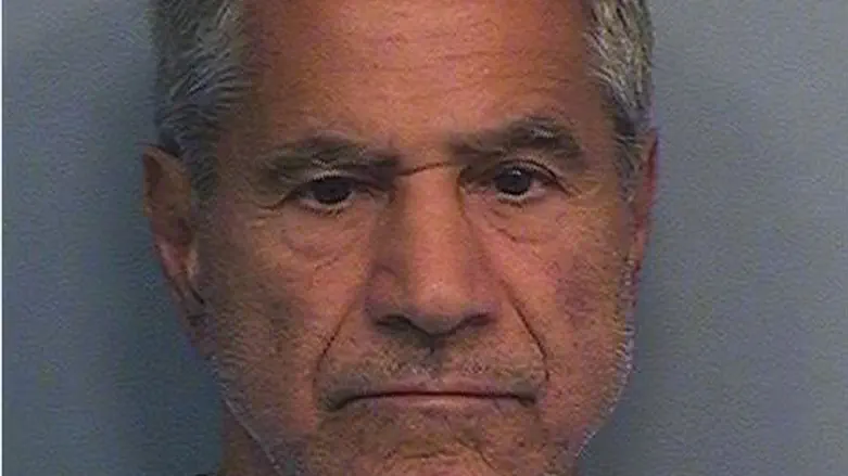 Sirhan Sirhan