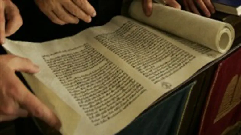 אילו הוראות יגיעו קודם?