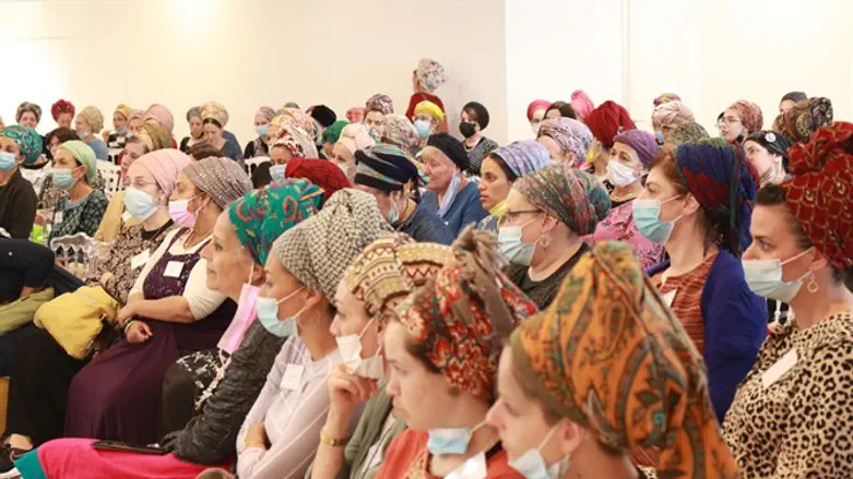 מרכז לימוד פוע"ה