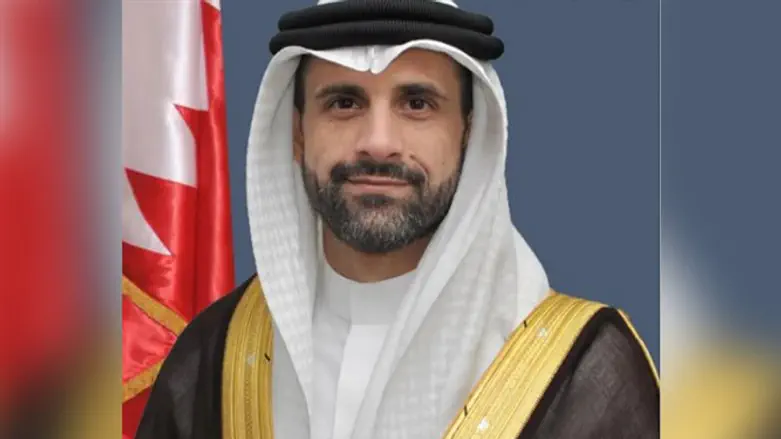 Khaled Al Jalahma