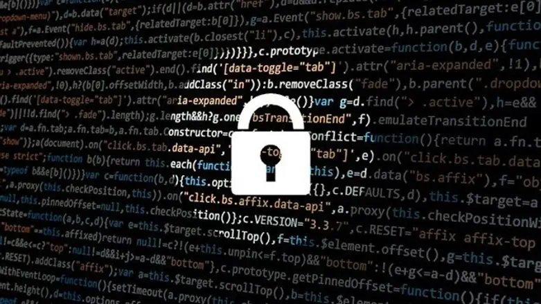 Cyber