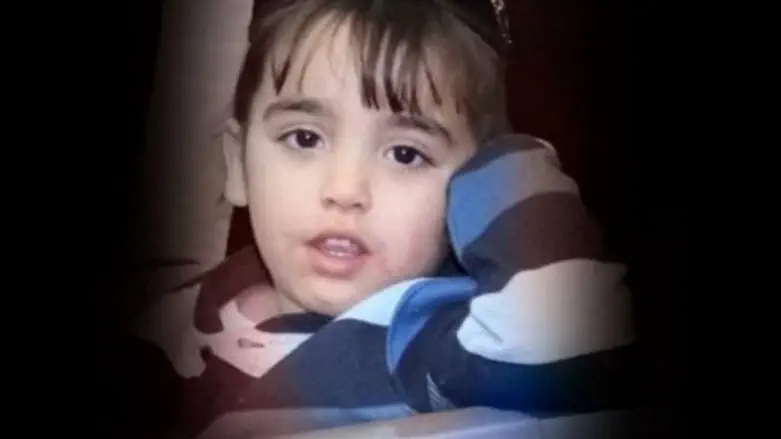 מאיר ישראל עשוש