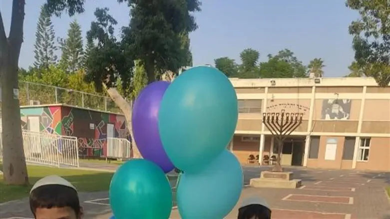 אהלי יוסף יצחק