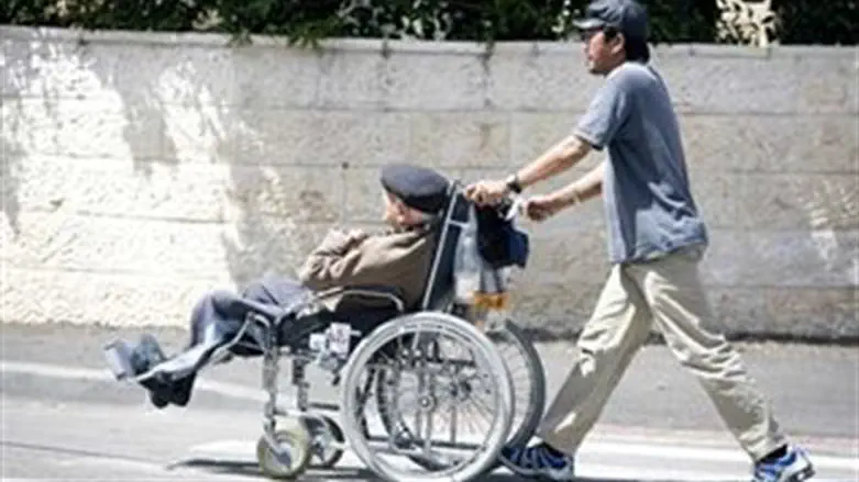 אילוסטרציה