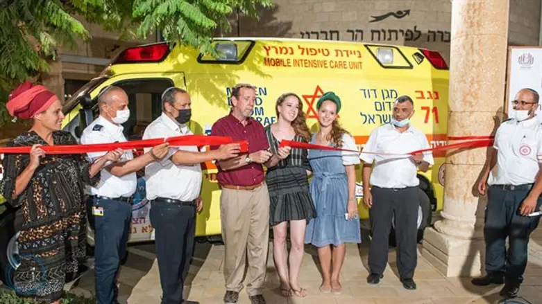 גוזרים את הסרט