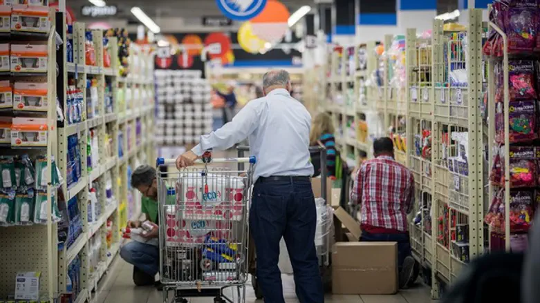 הפכנו לחברה שמקבלת את זה שהכול עובר ברובוטיות. אילוסטרציה