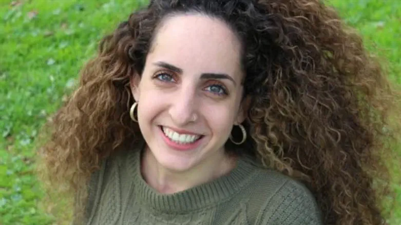 אלירז קליימן ז"ל