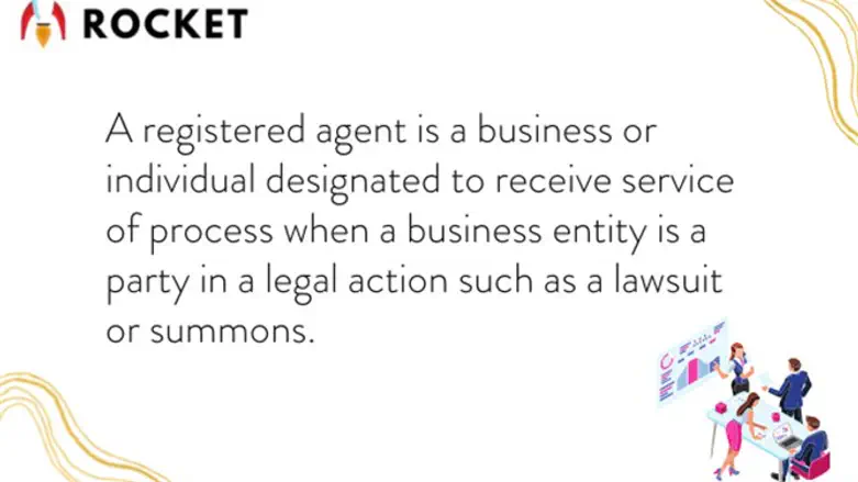 Business