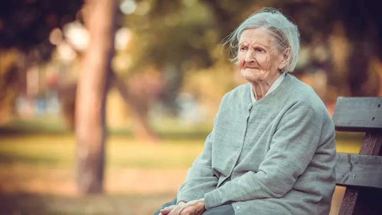 סיבוך בירוקרטי