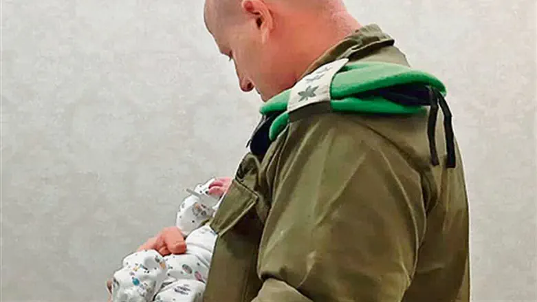 אל"מ אריק מויאל