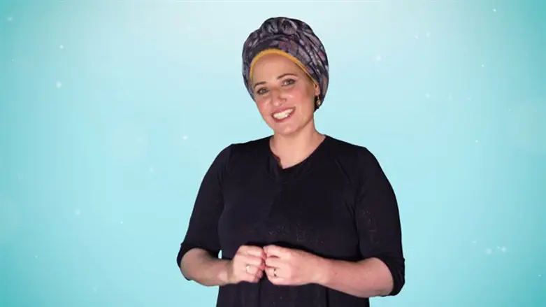 הללויה נתנאל
