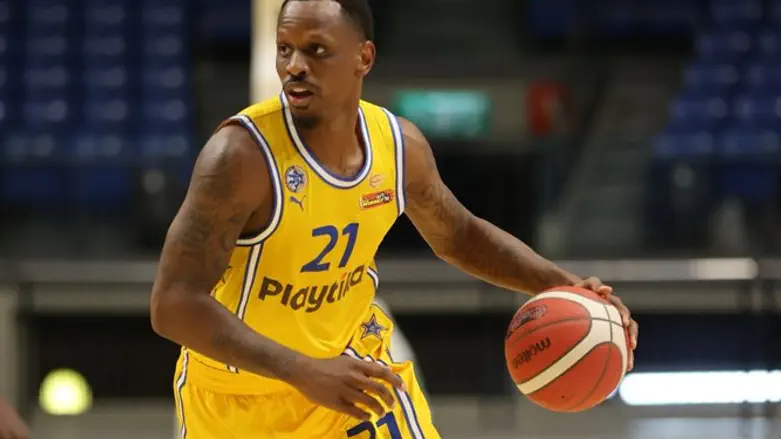 ג'יימס נאנלי