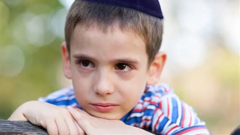 אילוסטרציה