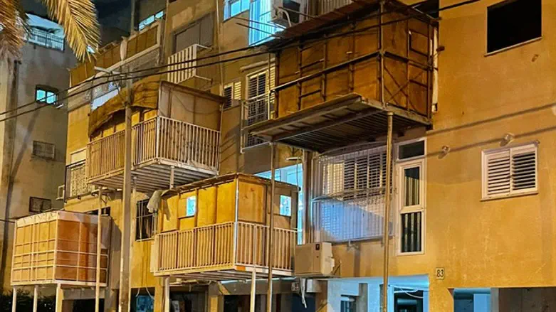 תמונת אילוסטרציה. אין קשר לידיעה