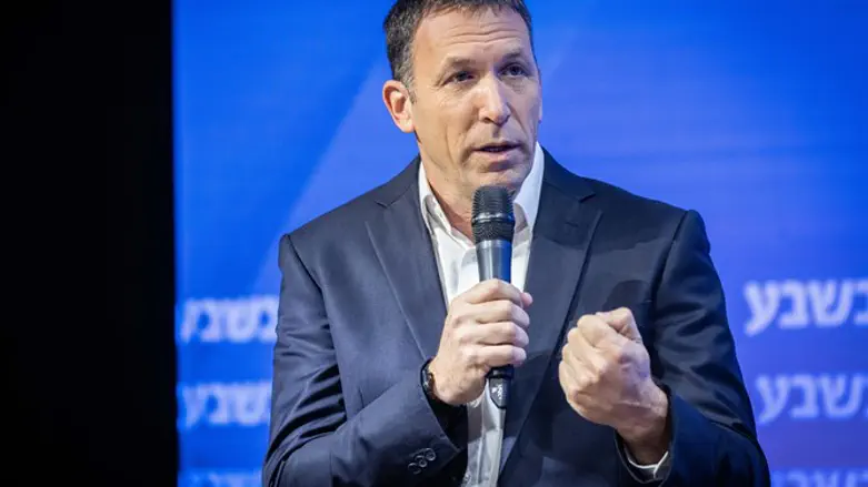 Матан Кахана