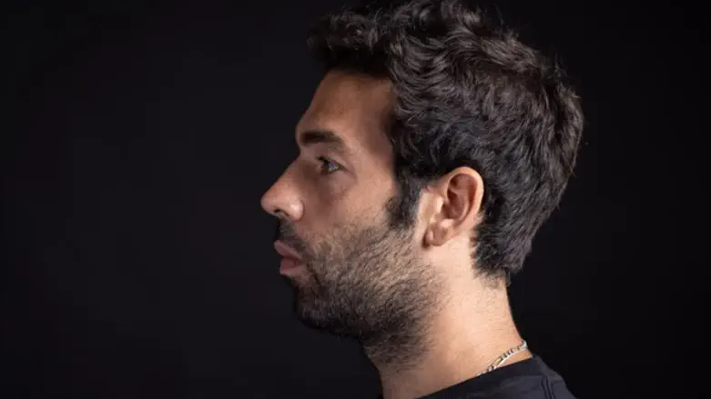 רביד פלוטניק