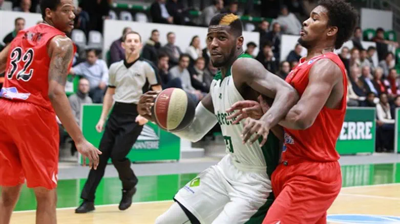 מתיאס לסורט