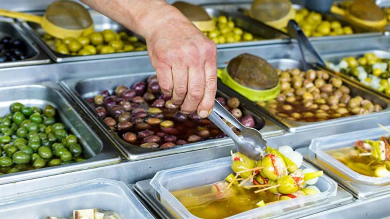 אילוסטרציה