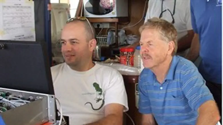 עבודה משותפת