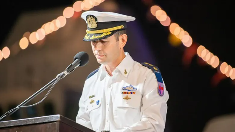 ארז בן ציון