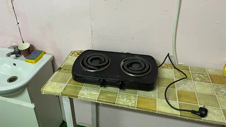 תמונת השבוע