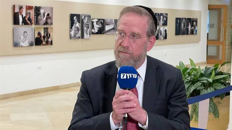 Ицхак Пиндрус