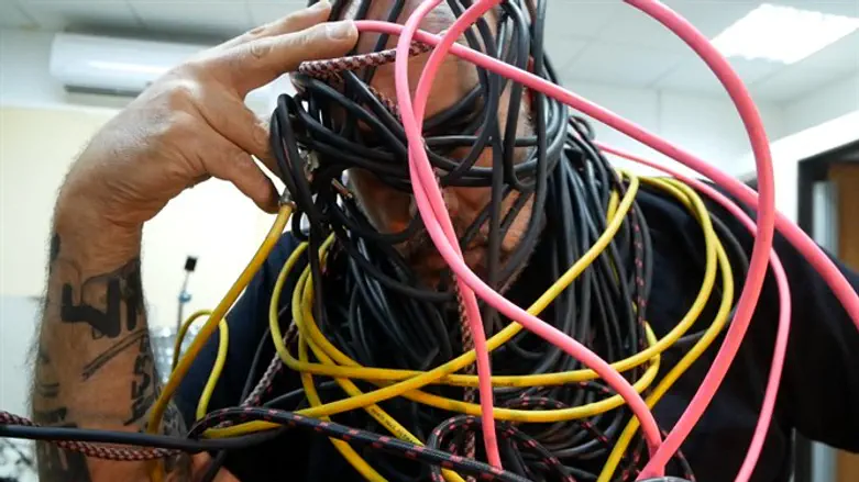 אורי קצנשטיין