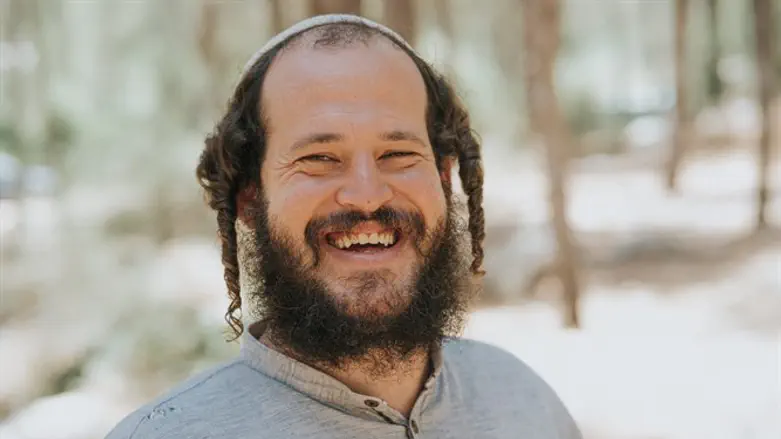 נפתלי פומברג