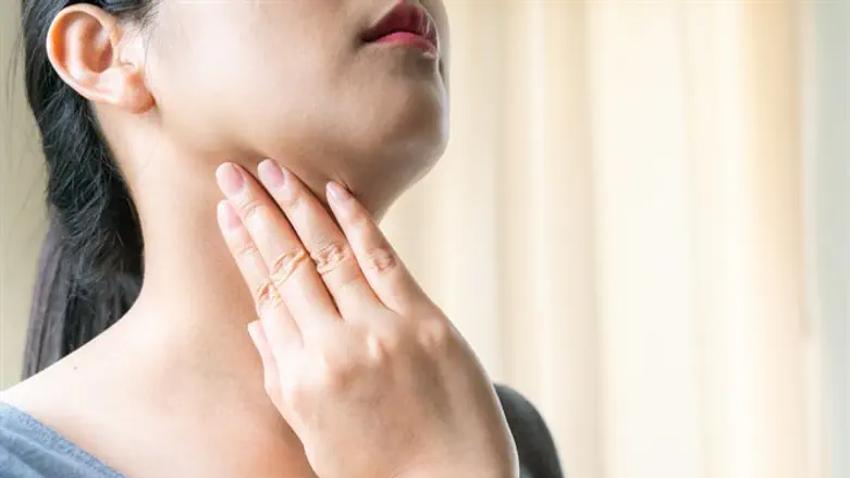 אילוסטרציה