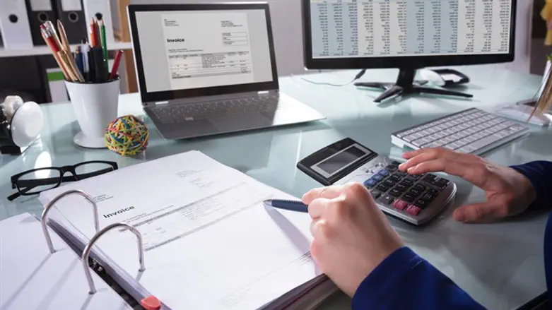 אילוסטרציה