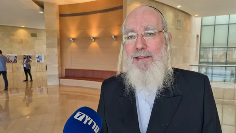 Исраэль Айхлер