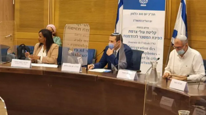 שיבת ציון היא מהות הציונות