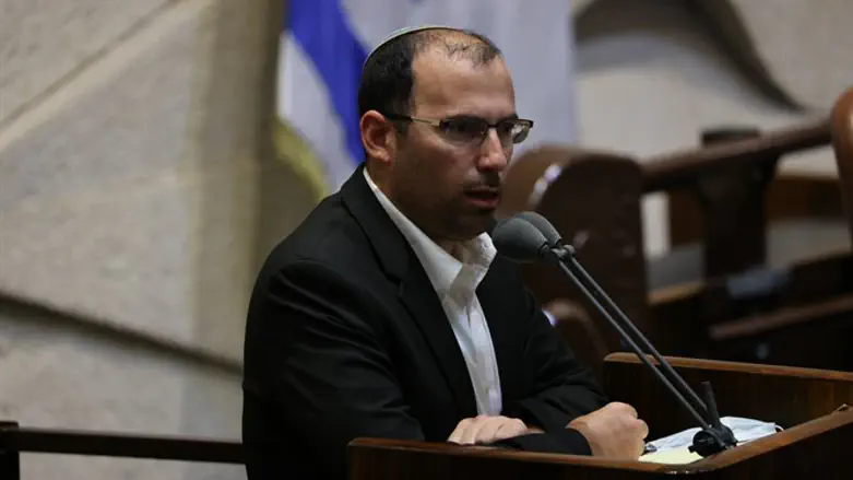 Симха Ротман