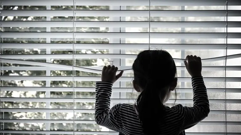 הזנחה. אילסורטציה