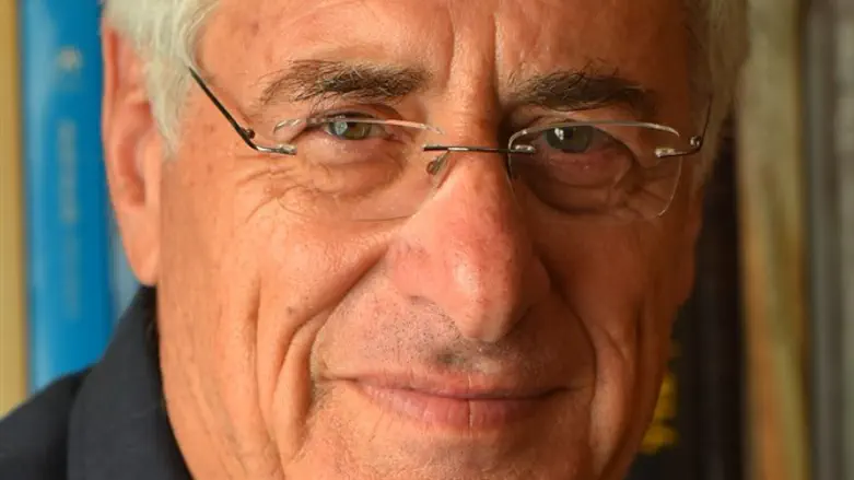 ד״ר שי בן יוסף