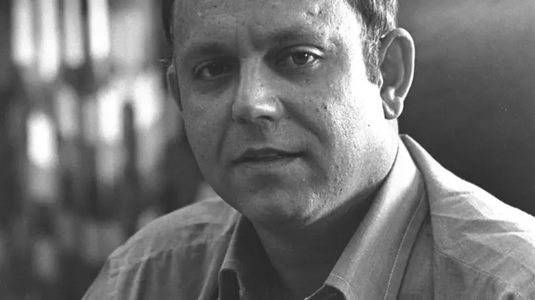 יצחק קינן כראש העיר בית שאן