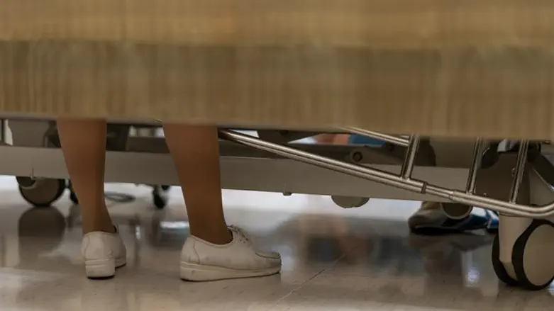 אילוסטרציה