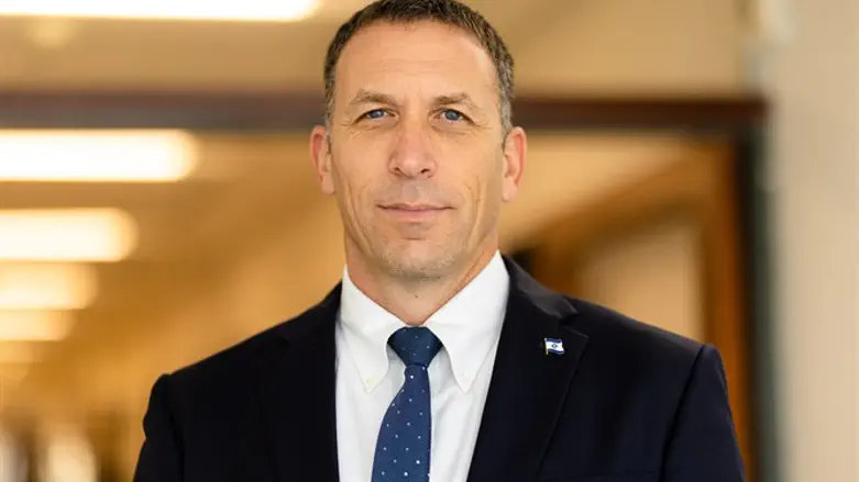 Матан Кахана