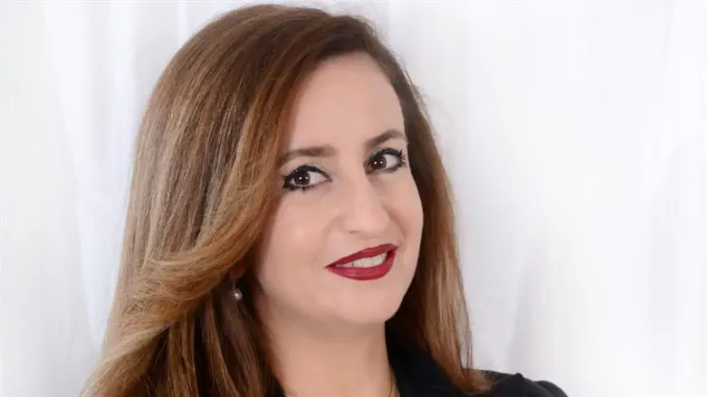 ג׳ידא רינאווי זועבי