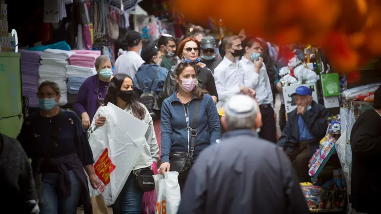 למצולמים אין קשר לידיעה