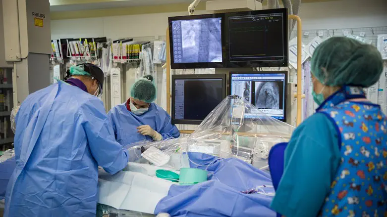 אילוסטרציה