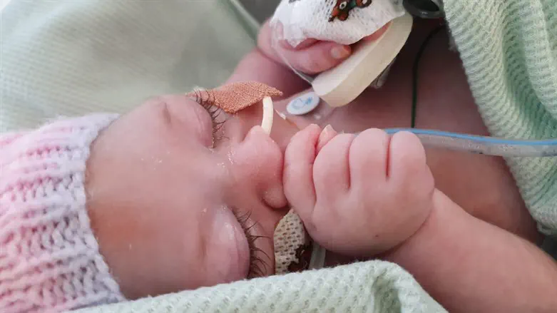 אלטע פיקסלר ז"ל