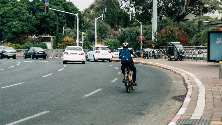 אילוסטרציה