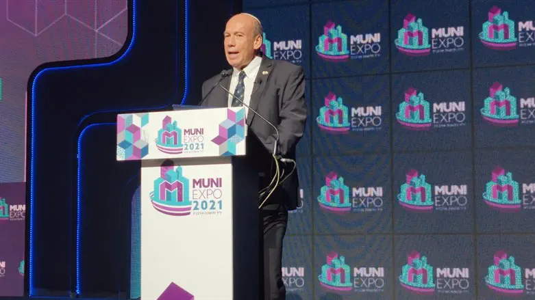 מתניהו אנגלמן