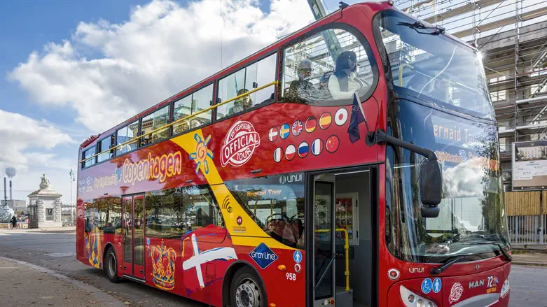 המיטה הבאה שלכם?