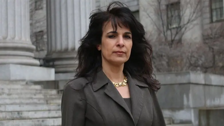 ניצנה דרשן לייטנר