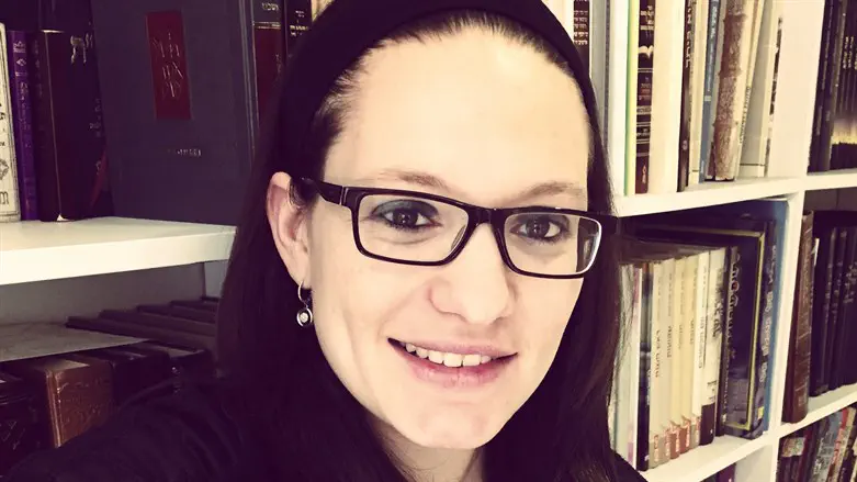 סיון רהב מאיר