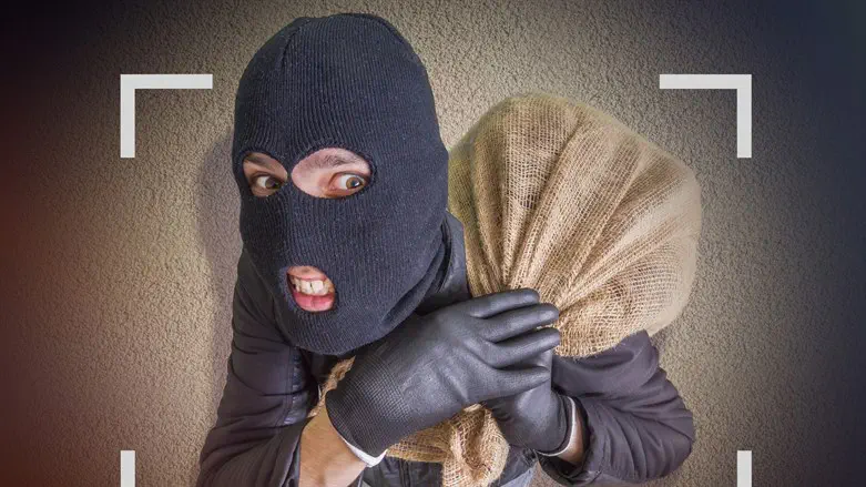 לא המקצוע הכי קל בעולם