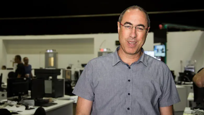 קלמן ליבסקינד