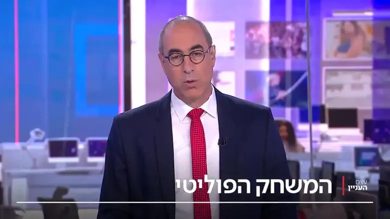 קלמן ליבסקינד